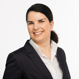 Rebecca Kretzer