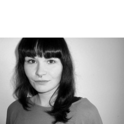 Nadine Meyer