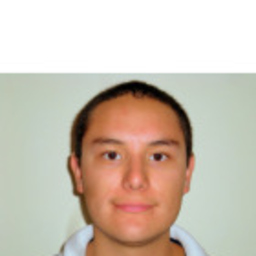 Erick Ramirez