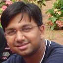 Vikrant Bhushan