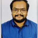 Sajeeth Khan