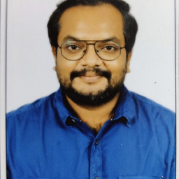 Sajeeth Khan