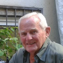 Rolf Muller