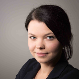 Franziska Zumbusch