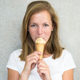 Hanna Friederike Holthusen's profile picture