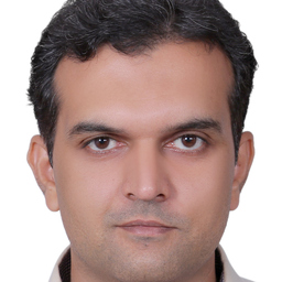 Nabeel Zaman