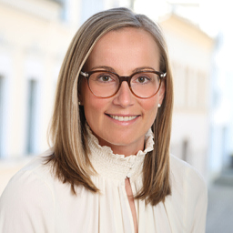 Franziska Leicht