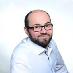 Stephan Schirner-Kresse
