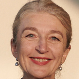 Mona Spisak