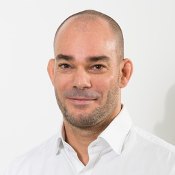 Paul Staroste
