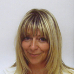 Ilona Giebfried