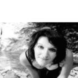 Anneliese Kreiseder