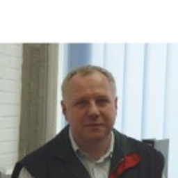 Klaus Littmann