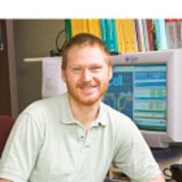 Dr. Torsten Rohlfing