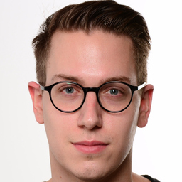 Daniel Leven