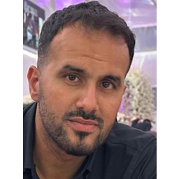 Birkan Püsküllüoğlu