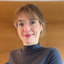 Astrid Beckhaus