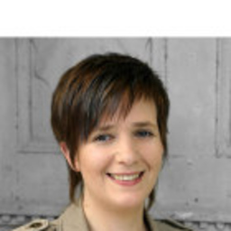 Kerstin Wojciechowski