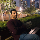 Furqan Hussain