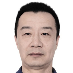 Yang Cao
