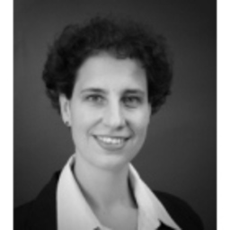 Verena Behling