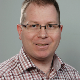 Michael K. Wieland