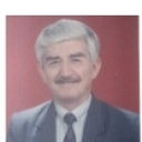 Ali Özkayalar