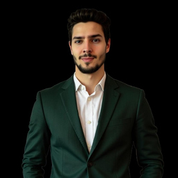 Niklas Kohl