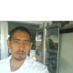 eduardo montaño