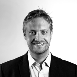 Valentin Thies