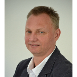 Andreas Schröter