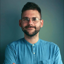 Ludvik Høiby