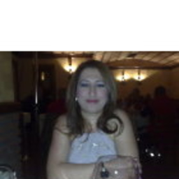 Ayşegül Kayısı