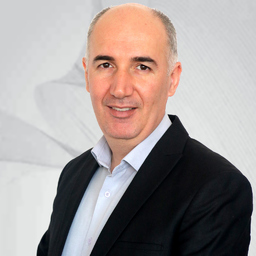 Amin Rahmani