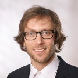 Dirk Senkbeil