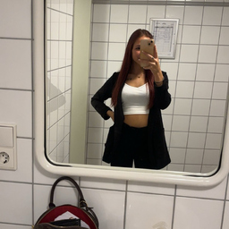 Elina Goerres