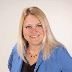 Melanie Merten
