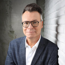 Dirk Ruhrmann-Schmidt