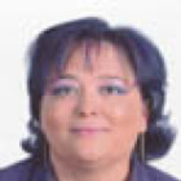 Ana Lucía Navarro Gabaldon