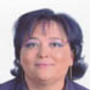 Ana Lucía Navarro Gabaldon