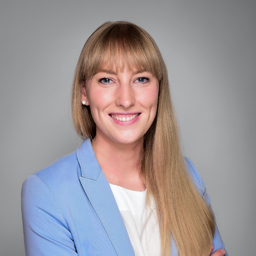 Julia Schneidt