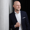 Falko Grottke