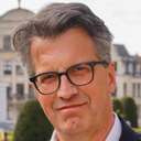 Dr. Jörg Scheier