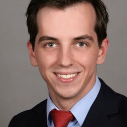 Florian Bier