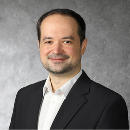 Eric Masquelier