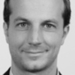 Damian Ludewig