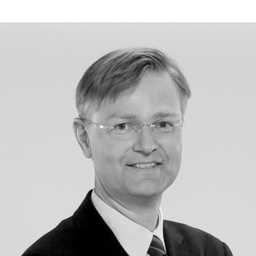 Johann-Karl Vietor