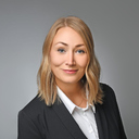 Nancy Oz