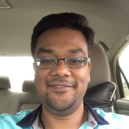Vaibhav Naithani