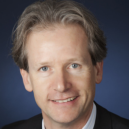 Thomas Wünsch